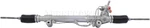 And Pinion Assembly-rack Bbb Industries 311-0204 Reman. Fixed Price $650.39.