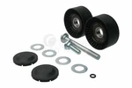 Uro Accessory Drive Belt Tensioner 11287565225P For Bmw. Fixed Price $102.17.