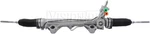 And Pinion Assembly-rack Vision Oe 101-0148 Reman. Fixed Price $312.64.
