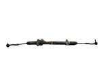 11-13 Hyundai Equus Sig Power Steering Gear Rack & Pinion Assembly Oem. Fixed Price $240.00.