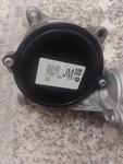 Power Steering Rack And Pinion Motor Assy. 6897805 Bmw 330I M340 G20 Oem 2019-23. Fixed Price $300.00.