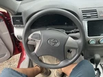 Steering Column Floor Shift Conventional Ignition Fits 07-11 Camry 856561. Fixed Price $169.97.