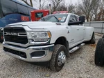 Dodge Ram 3500 Pickup 2019-2024 Rack And Pinion Assembly 68429132AB. Fixed Price $312.00.