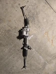 2021-2023 Tesla Model Electric Power Steering Rack & Pinion (GE80229311). Fixed Price $250.00.