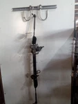 Steering Gear/rack Power Pinion Vin Fits 04-07 Highlander 3991530. Fixed Price $207.99.