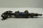 2006-2007 Oem Lexus GS300 GS350 Rwd Power Steering Rack And Pinion W6454. Fixed Price $220.00.