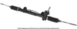 A1 Cardone 22-384 Rack And Pinion Assembly For 07-17 Caliber Compass Patriot. Fixed Price $471.99.