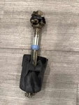 2011-2016 Ford F-250SD Lower Steering Intermediate Shaft Oem 9C3Z3B676A. Fixed Price $170.00.