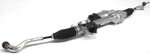 Oem Steering Rack For Mercedes Benz M,g,c 2184607600. Fixed Price $892.49.