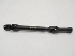 2018-2021 Buick Enclave Intermediate Steering Column Shaft Oem. Fixed Price $74.99.