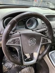 2011 - 2012 Buick Regal Steering Column Floor Shift. Fixed Price $193.57.