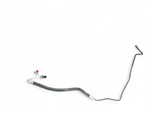 2009-2020 Nissan 370Z Power Steering Pressure Feed Hose 49720-1EA0A, E038, Oem,. Fixed Price $130.08.
