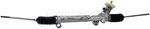 And Pinion Assembly-rack Bbb Industries 103-0251 Reman. Fixed Price $265.98.