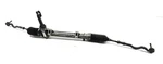 2003-2008 Bmw Z4 (E85 E86) Power Steering Gear Rack & Pinion. Fixed Price $274.99.