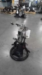 Steering Column Floor Shift Fits 15 Infiniti Q40 544228. Fixed Price $103.99.