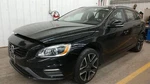 Steering Rack/sector For Volvo S60 31658459 Assy With Mtr. Fixed Price $119.99.