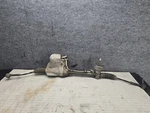 2017-2018 Ford Explorer Rack & Pinion Power Assistelectric Steering Gear Oem V12. Fixed Price $247.87.