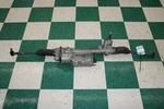 20-23 Mustang Electronic Powered Steering Rack And Pinion Tie Rod Ends Oem Wty. Fixed Price $535.99.