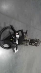 Steering Column Floor Shift Sedan Fits 14-18 Altima 672473. Fixed Price $175.49.