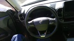 Steering Column With Rain Sensor Fits 21-25 Bronco Sport 5619590. Fixed Price $175.00.