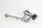 2023 - 2025 Bmw U11 X1 Power Steering Gear Rack & Pinon 32105A5D775 Oem # 17528. Fixed Price $499.99.