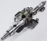56310-A9000 Oem Kia Sedona Front Steering Column. Fixed Price $80.10.