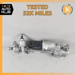 17-23 Mercedes W213 E300 CLS450 Rwd Electric Power Steering Rack 2134606301 Oem. Fixed Price $747.00.