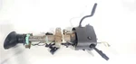 Steering Column With Key Oem 2019 Chevrolet Express 3500. Fixed Price $111.55.
