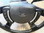 06-09 Range Land Rover Hse L322 Steering Column Assembly Full Set. Fixed Price $350.00.