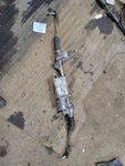 Steering Gear/rack Power And Pinion Turbo Fits Ford F150 Pickup 1730569. Fixed Price $449.99.