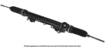 A1 Cardone 22-217 Rack And Pinion Assembly For 95-97 Explorer Mountaineer. Fixed Price $225.99.
