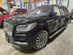 Steering Column Power Tilt And Telescopic Fits 18-22 Navigator 1493236. Fixed Price $173.00.