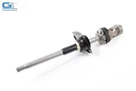 2018 - 2021 Ford Expedition Steering Column Upper Intermediate Shaft Oem. Fixed Price $84.99.