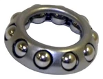 Crown Automotive J3200491 Steering Gear Sector Shaft Bushing. Fixed Price $34.10.