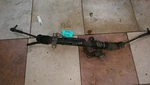 Steering Gear/rack Power And Pinion Fits 02-04 Spectra 682725. Fixed Price $263.00.