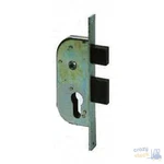 Cisa Insert Lock For Gates 1.42422.30. Fixed Price $81.60.