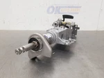 2024 Nissan Frontier Steering Column Without Fog Lamps 488109BU0A. Fixed Price $141.31.
