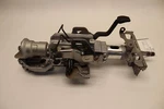 2018-2020 Infiniti Q50 Sport Steering Column W/ Manual Adjust Oem. Fixed Price $105.00.