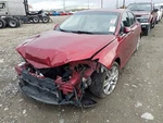 Steering Column Dash Shift Power Tilt And Telescopic Fits 14-16 Mkz 10579735. Fixed Price $133.02.