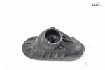 2013-2019 Ford Escape 4WD Steering Gear Rack Upper Boot Seal CV61-3D677-AD Oem. Fixed Price $23.39.
