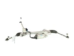 2023 Genesis GV60 Oem Awd Power Steering Gear Rack & Pinion Assembly *16K Miles*. Fixed Price $1260.71.