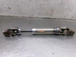 10 - 15 Toyota Prius Steering Wheel Lower Intermediate Shaft. Fixed Price $39.96.