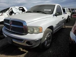 Steering Gear/rack Power And Pinion Fits 02-05 Dodge 1500 Pickup 1269500. Fixed Price $278.99.