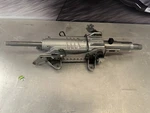 4S1419506B Audi R8 Steering Column. Fixed Price $1350.00.