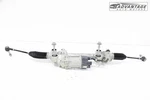2015-2022 Chevrolet Colorado Rwd Power Steering Gear Rack Pinion W/ Motor Oem. Fixed Price $448.49.