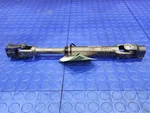 2016-2020 Kia Sorento Lower Steering Intermediate Shaft Genuine Oem 56400C5500. Fixed Price $123.49.