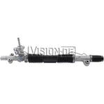 Vision Oe 305-0135. Fixed Price $474.68.