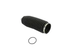 Genuine Mopar Steering Gear Boot Kit 68225833AA. Fixed Price $80.73.
