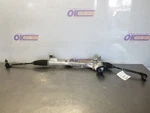 2025 Hyundai Sonata Sel 2.5L Fwd Electric Power Steering Gear 56500L1AA0. Fixed Price $600.00.