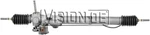 Bbb Industries Rack And Pinion Assembly For 1992-1996 Honda Prelude 305-0113. Fixed Price $417.91.